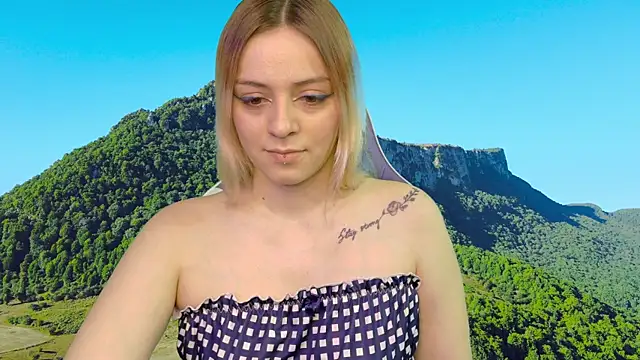 Dolce--Mia---Bianchi  07 online show from 03.11.25