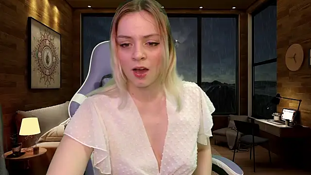 Dolce--Mia---Bianchi  07 online show from 03.13.25