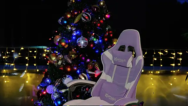 Dolce--Mia---Bianchi  07 online show from 11.27.25