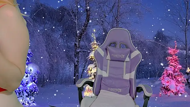 Dolce--Mia---Bianchi  07 online show from 11.29.25