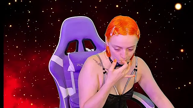 Dolce--Mia---Bianchi  07 online show from 04.21.26