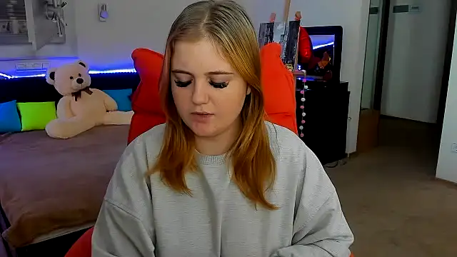 Doliss online show from 01.21.25