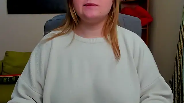 Doliss online show from 02.25.25