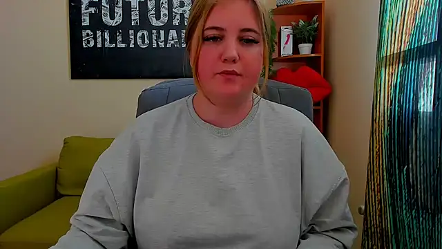 Doliss online show from 02.27.25