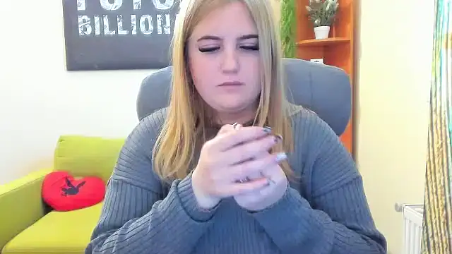 Doliss online show from 03.13.25