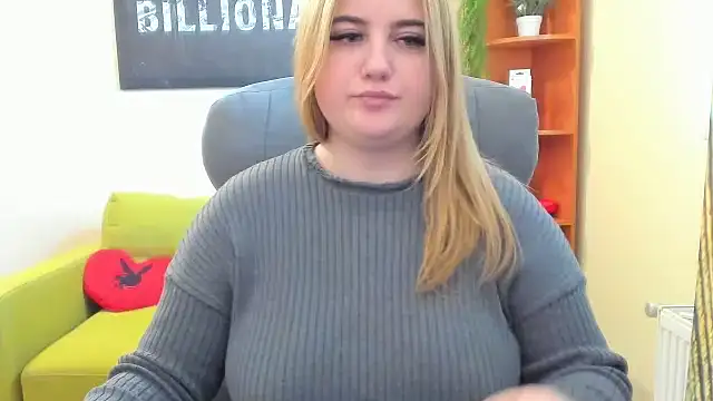 Doliss online show from 03.13.25