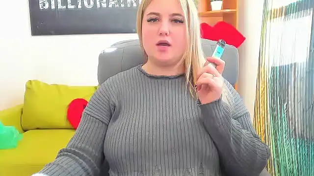 Doliss online show from 03.20.25