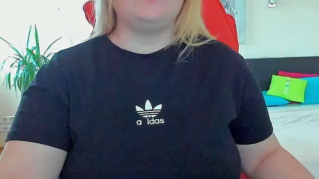 Doliss online show from 09.12.25