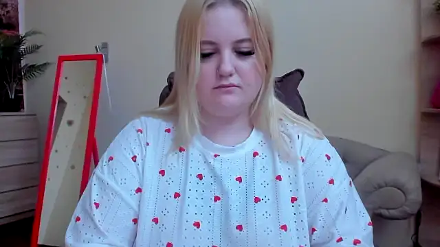 Doliss online show from 11.19.25