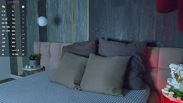 Sara Lewiis online show from 01.16.26