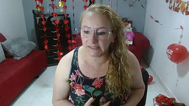 emperabigbootybigass online show from 02.14.25