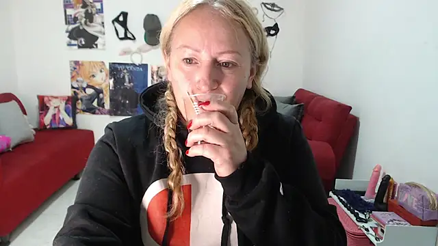 emperabigbootybigass online show from 10.06.25