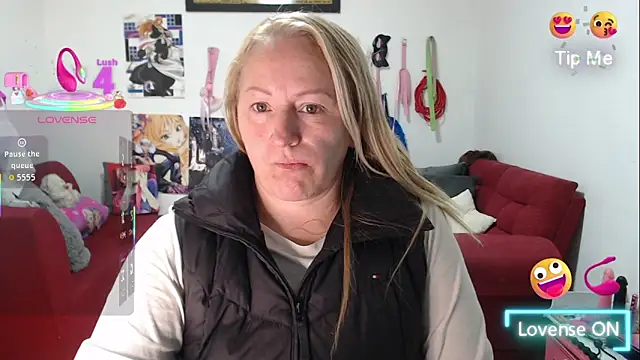 emperabigbootybigass online show from 11.07.25