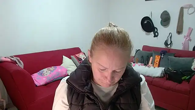 emperabigbootybigass online show from 02.11.26