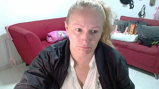 emperabigbootybigass online show from 02.12.26