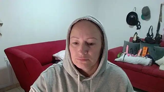 emperabigbootybigass online show from 02.20.26