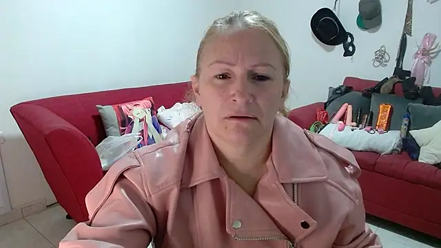 emperabigbootybigass online show from 02.27.26