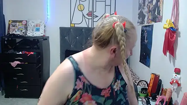 emperabigbootybigass online show from 05.11.26