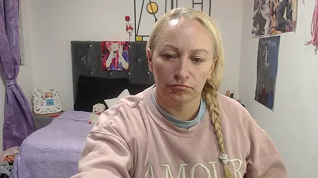 emperabigbootybigass online show from 05.29.26