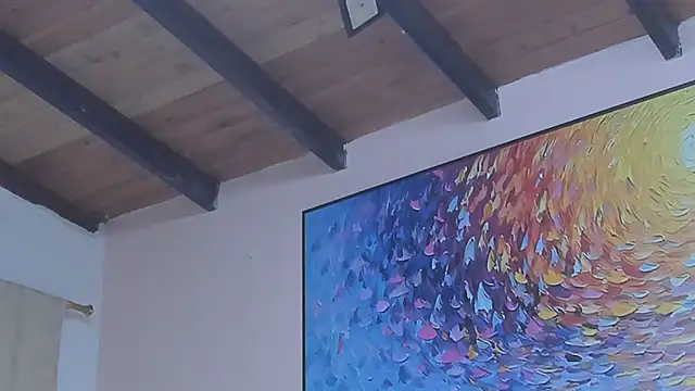 nova lane online show from 02.03.26