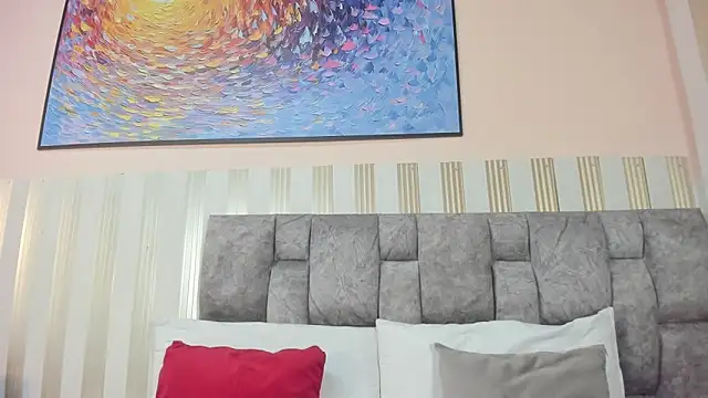 nova lane online show from 02.12.26