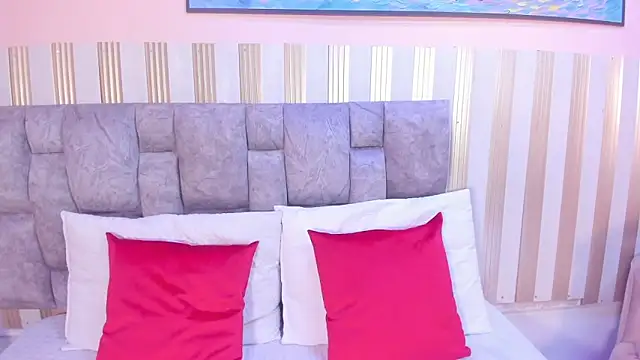 nova lane online show from 03.05.26