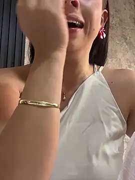 nova lane online show from 03.06.26