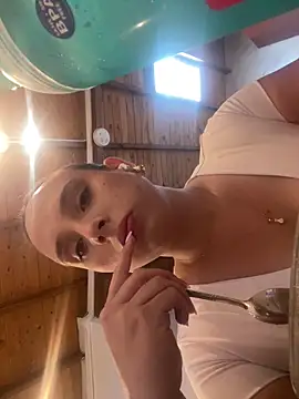 nova lane online show from 03.27.26