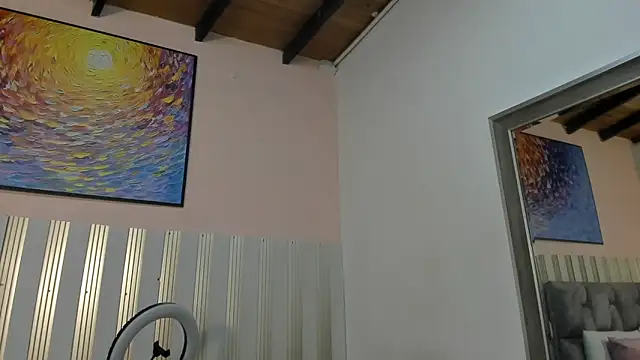 nova lane online show from 05.18.26