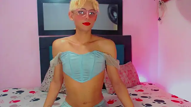 Snapshot of aidaathh chatting on 03.06.25 aidaathh online show from 03.06.25