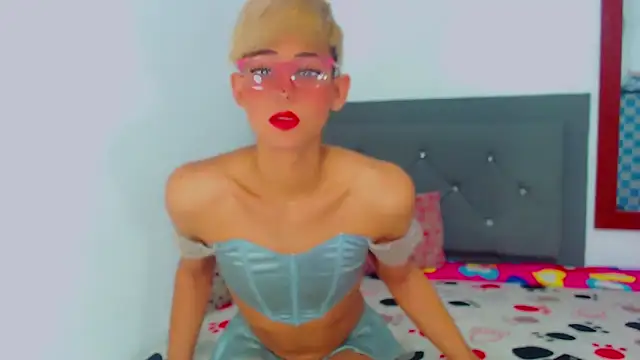 Snapshot of aidaathh chatting on 03.16.25 aidaathh online show from 03.16.25