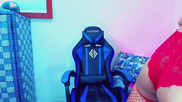 Snapshot of aidaathh chatting on 10.01.25 aidaathh online show from 10.01.25