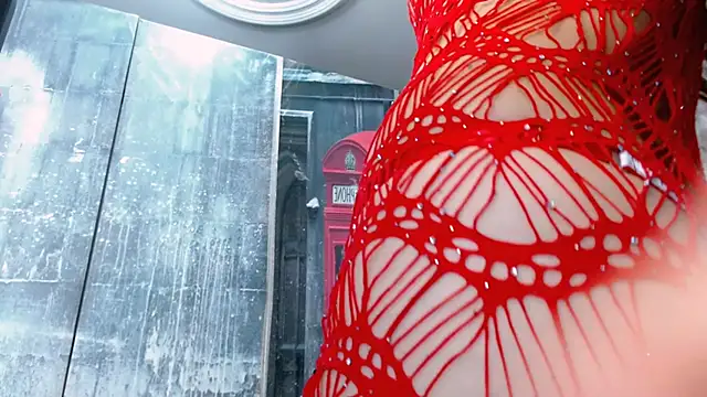 Snapshot of samy__milf chatting on 01.05.25 samy milf online show from 01.05.25