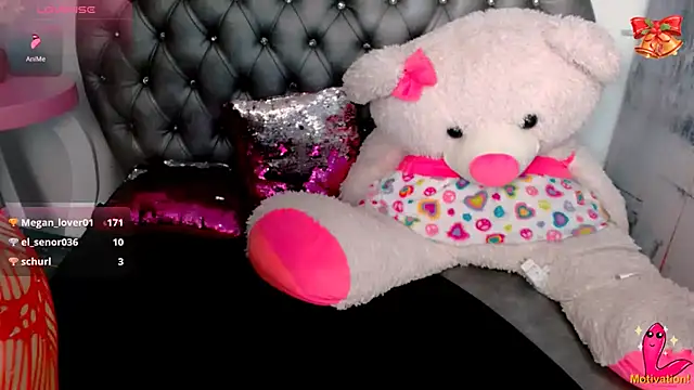 Snapshot of samy__milf chatting on 01.17.25 samy milf online show from 01.17.25