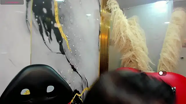 Snapshot of samy__milf chatting on 02.11.26 samy milf online show from 02.11.26