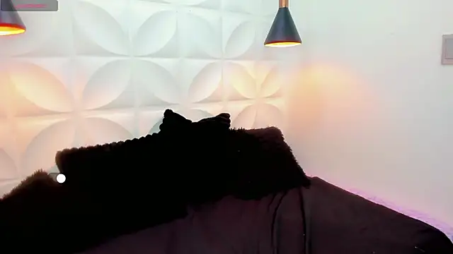 samy  milf online show from 05.27.26