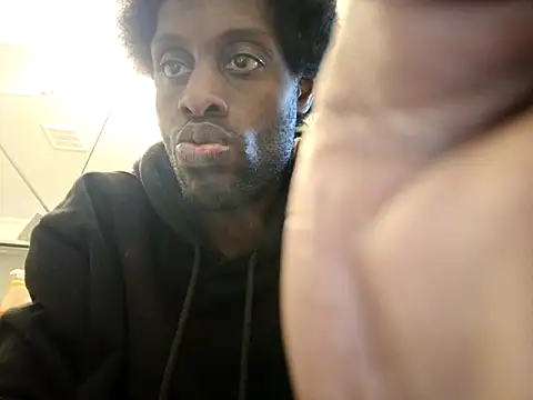 DevinToore online show from 10.10.25