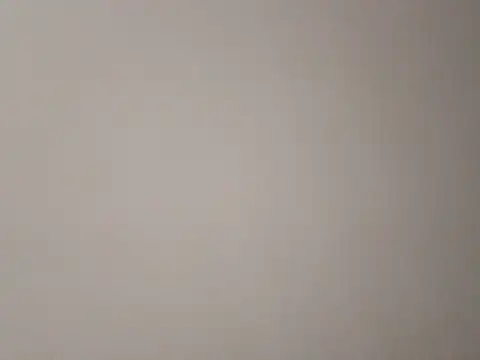 DevinToore online show from 10.13.25