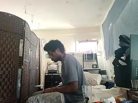 DevinToore online show from 11.10.25