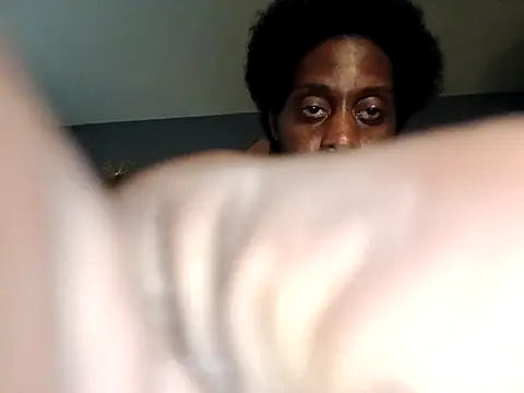 DevinToore online show from 11.21.25