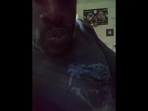 DevinToore online show from 03.19.26