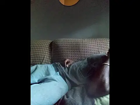 DevinToore online show from 03.22.26