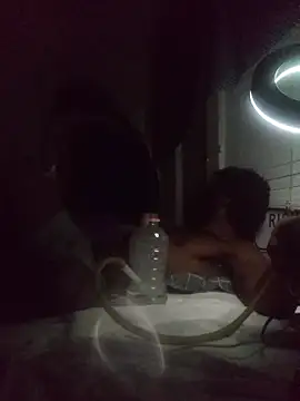 DevinToore online show from 04.20.26