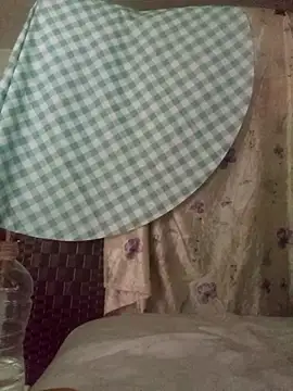 DevinToore online show from 04.20.26