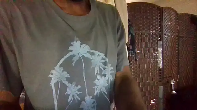 DevinToore online show from 07.23.26