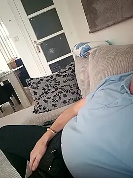 KnownObligation1 online show from 01.10.26