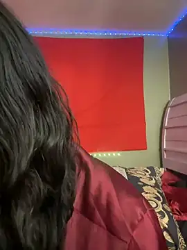 Snapshot of iTrapXXXBACKUP chatting on 01.26.25 iTrapXXXBACKUP online show from 01.26.25