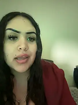 Snapshot of iTrapXXXBACKUP chatting on 02.20.25 iTrapXXXBACKUP online show from 02.20.25