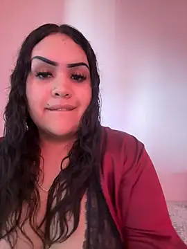 Snapshot of iTrapXXXBACKUP chatting on 02.26.25 iTrapXXXBACKUP online show from 02.26.25