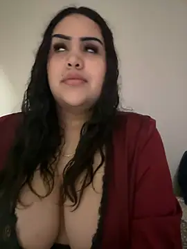 Snapshot of iTrapXXXBACKUP chatting on 02.27.25 iTrapXXXBACKUP online show from 02.27.25